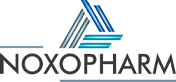 Noxopharm Limited (ASX:NOX)